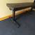 Generic Flat Weight Bench 4 thumbnail