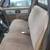 1979 Chevrolet silverado c10 12 thumbnail