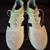 Youth, soccer cleats 2 thumbnail