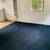 Pasadena, house,2bed 1  bath ,Pete's welcome 4 thumbnail