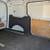 2014 Ford Transit Connect  XL Minivan, Cargo 13 thumbnail