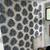 ✔️ PROFESSIONAL Wallpaper Installation✔️ MURALS HANGING✔️ GRASSCLOTH 12 thumbnail