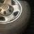 Tires for sale ! Great new condition! Toyota 4 thumbnail