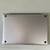 MacBook Pro A1707 3 thumbnail