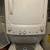 GE Dryer Heating Element Assembly 1 thumbnail
