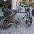 Retrospec Valen ebike 1 thumbnail