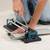 Tile Cutter 2 thumbnail