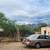 Older casita, large fenced dog yard 11 thumbnail