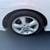 *** 2005 Toyota Solara SE Convertible Carfax Great Service History 19 thumbnail