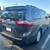 2017 Toyota Sienna Limited Premium 7 thumbnail