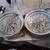 14 inch Chevy Chrome Rims 3 thumbnail