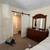 3-Bed/3-Bath Apartment in Gallatin Canyon 14 thumbnail