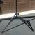 Smith-Victor RS8 Aluminum Light Stand 8 thumbnail