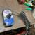 Heat Magnet , Block heater 1 thumbnail