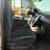 PARTING OUT THIS REAL NICE 2007 GMC YUKON 4.8L 4X2 15 thumbnail