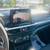 2021 Kia Forte EX 9 thumbnail