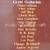 THE GUITAR PLAYER BOOK - Guitar Player Magazine - over 400 pages! 14 thumbnail