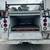 2005 Dodge Ram 2500 Utility Truck Only 78k miles 9 thumbnail