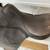 Stubben english german Leather Horse Saddle 6 thumbnail