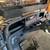 2008 EZGO TXT electric golf cart (36V) 5 thumbnail