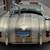 1965 Shelby Cobra Replica SKU:C1114 4 thumbnail