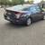 2022 Hyundai Elantra 6 thumbnail