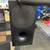 Sony HT-SC40 2.1ch Soundbar with Wireless Subwoofer 4 thumbnail