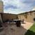 DE OPORTUNIDAD CASA EN SAN MARINO DE 195 M2 CON 3 RECAMARAS $4,200,000 12 thumbnail