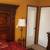 Pacific Beach Master bedroom and private bathroom 1 thumbnail