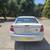 2007 Chevrolet Chevy Malibu LS Fleet 4dr Sedan V6 6 thumbnail