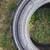2 Power King Rim Guard HD+ Industrial Tires 27 x 8.5-15 N.H.S Tubeless 4 thumbnail