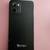 T-MOBILE VORTEX Z22 32GB BLACK DUAL-SIM 2 thumbnail