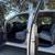 2018 Chevrolet Silverado 2500HD Work Truck 4x4 4dr Crew Cab SB 6 thumbnail