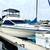 30′ Sea Ray Sedan Bridge 1 thumbnail