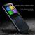 Firm Price! Brand New in a Box 138-Language Translator Device 6 thumbnail