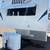 2014 Rockwood 21’ Mini Lite Travel Trailer W/Slideout 5 thumbnail
