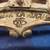 Antique Vaga Za Kucu Balance Beam Scale European 10 thumbnail