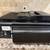 Epson Artisan 810 Wireless All-in-One Photo Printer – Excellent Condit 2 thumbnail