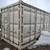 Shipping Container Storage, Bridges, Local 3 thumbnail