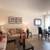 BBQ Area, Electronic Thermostat, Covered Parking 2 thumbnail