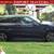 2021 Mercedes-Benz GLC 300 4MATIC 4 MATIC 4-MATIC 9 thumbnail
