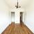 Beautiful Full-Floor Apartment in Crown Heights 8 thumbnail