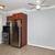 2 Bd/2 BA 1,162 SF 105 W Court St 1 thumbnail