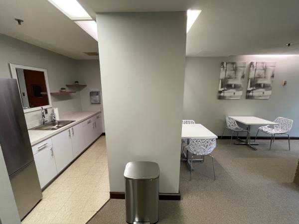 $2,230 / 655ft2 - Office Spaces for Lease - Reston, VA (Reston VA)64199865837059120