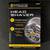 Microtouch Titanium Electric Head Shaver (Brand New) 1 thumbnail