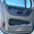 Freightliner 125 18 thumbnail