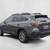 2022 Subaru Outback AWD All Wheel Drive Premium SUV 7 thumbnail