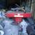 Concrete/Masonry business with equipment,trucks, concrete forms 13 thumbnail