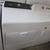Whirlpool top loading washer with removable Agitator and gas dryer 6 thumbnail