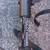 Hollywood Trunk Mount (2) Bike Rack - COMPLETE 2 thumbnail